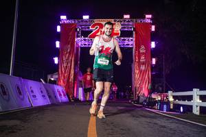 BIB: 
                            <button type="button" onclick="openModal(26537041)" class="btn btn-primary btn-sm float-right btn-popup" data-toggle="modal" data-target=".modal-high-quality">
                        <i class="fas fa-shopping-cart"></i> Add to Cart
                    </button>
                                            <button type="button" onclick="isThisMe(26537041, true)" class="btn btn-success btn-sm float-right btn-popup btn-isme hidden" data-toggle="tooltip" data-placement="bottom" title="นี่คือรูปของคุณใช่ไหม คลิกที่นี่เพื่อเอาเข้าอัลบั้ม">
                        <i class="fas fa-plus"></i> Add to album
                    </button>
                    <button type="button" onclick="isThisMe(26537041, false)" class="btn btn-warning btn-sm float-right btn-popup btn-isnotme hidden">
                        <i class="fas fa-ban"></i> Remove from album
                    </button>